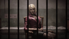 Hangulatos trailer mesél a Silent Hill 2 remake sztorijáról kép