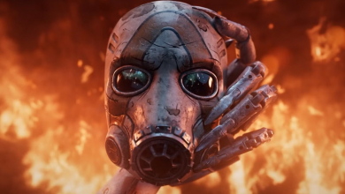 Nem a GTA 6 miatt hozták előre a Borderlands 4 megjelenését, á, dehogy kép