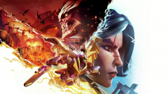 A Stormgate egy izgalmas új RTS is lehet, de most még inkább StarCraft alfa kép