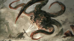 A Diablo IV első kiegészítője visszahozza a zsoldosokat kép