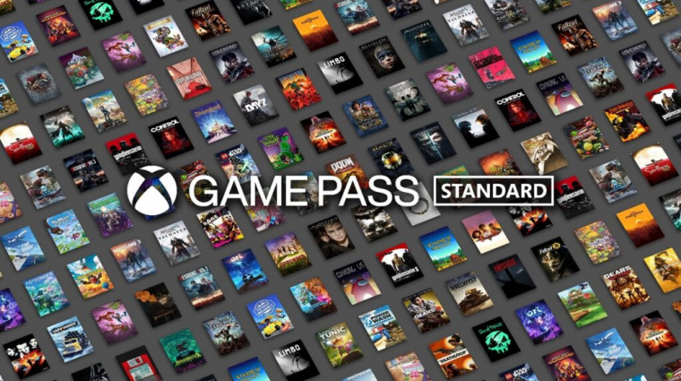 Íme minden, amit az Xbox Game Pass új előfizetői csomagjáról tudunk bevezetőkép