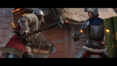 Ilyen PC-n lesz csak hajlandó megmozdulni a Kingdom Come: Deliverance II kép