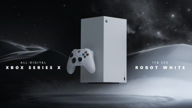 Megvan, hogy mikor jönnek az új Xbox Series X és Series S konzolok