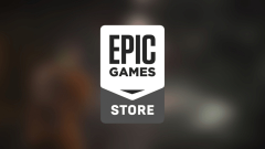 Ma sem hagyott benneteket ingyen játék nélkül az Epic Games Store kép