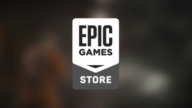 Tavalyi játékot ad ingyen az Epic Games Store a jövő héten kép