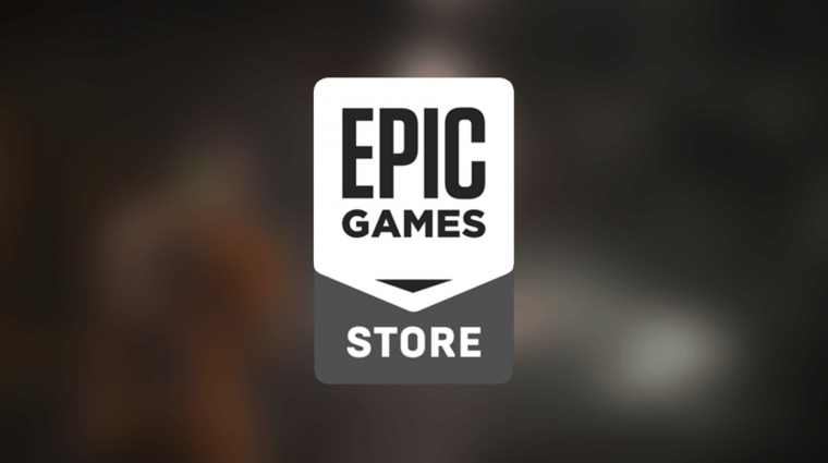 Most tényleg ne hagyd ki az Epic Games ajándékait! bevezetőkép
