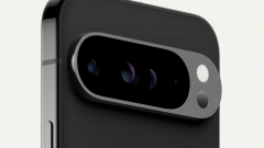Visszatér az Adaptive tone: Google újra bevezeti a True Tone riválisát kép