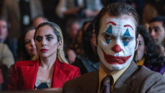 A Joker: Kétszemélyes téboly garantáltan meg fogja osztani az első rész rajongóit is kép