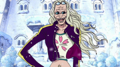 Megvannak a One Piece második szezonjának új szereplői, sikerült meglepni a rajongókat kép