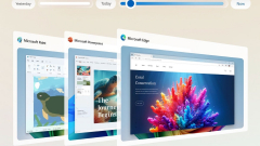 Élesben is elrajtolt a Microsoft megosztó Recall funkciója, de semmi okod a pánikra kép