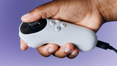 Megfizethető joystick-vezérlőt villantott az Xbox, hogy segítse az akadálymentesítést