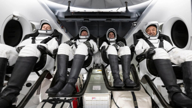 Kritikus döntés előtt a NASA: visszatérhetnek-e a Boeing Starliner űrhajósai a meghibásodott kapszulával?
