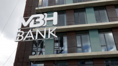 Jelentős ESG eredményeket ért el az MBH Bank kép