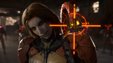 A Death Stranding 2 gyűjtői kiadása egy gyönyörű szoborral érkezik, nem is lesz olcsó kép