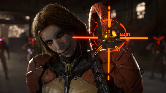 A Death Stranding 2 gyűjtői kiadása egy gyönyörű szoborral érkezik, nem is lesz olcsó kép