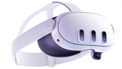 Ennyi volt? A Facebook vállalata leállíthatta a VR headsetének fejlesztését kép