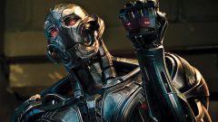 Ultron is visszatér az MCU-ba kép