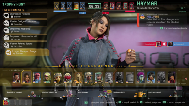 A Sony másodjára is kinyírja a Concordot kép