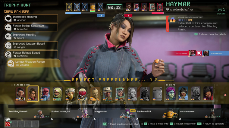 A Sony másodjára is kinyírja a Concordot bevezetőkép