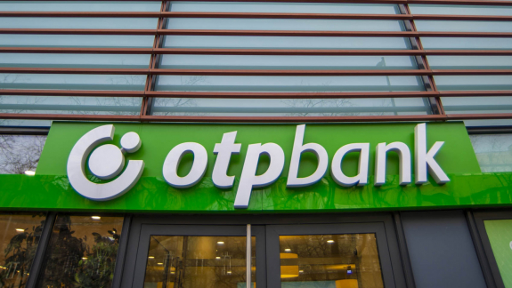 [Frissítve] Az OTP Bank novembertől fizetőssé teszi a PUSH értesítéseket bizonyos számlák esetében kép