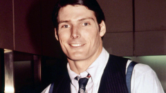 Bensőséges előzetes érkezett a Christopher Reeve dokumentumfilmhez kép