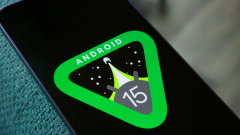 Megemelte a Google az Android 15 hardverigényét kép