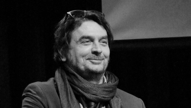 Elhunyt Mihályi Győző, Jean-Claude Van Damme magyar hangja