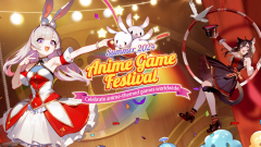 Nyári anime fesztivált tart a Steam, ne hagyd ki a demókat és akciókat kép