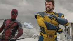 A Disney megtiltotta Ryan Reynoldsnak, hogy a Deadpool & Rozsomákban felhasználja az egyik klasszikus karaktert kép