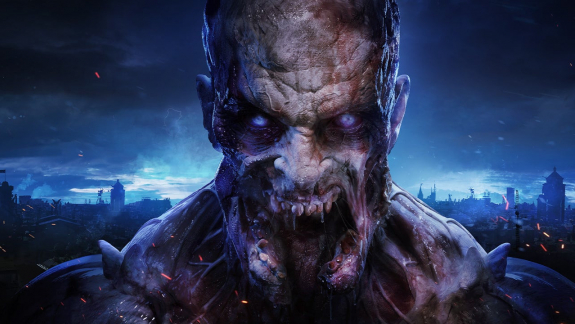 Egy hónapot csúszik a Dying Light: The Beast megjelenése kép