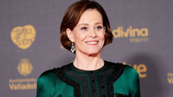 A Mandalóri és Grogu traileréből kiderült végre Sigourney Weaver szerepe kép