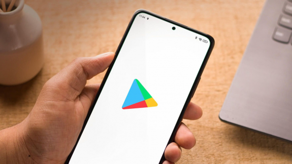 A Google egy kicsit azért meg akarja nehezíteni, hogy lemond az előfizetéseidet kép