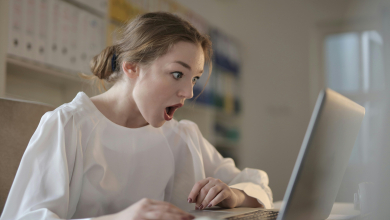 A digitalizáció korában semmi értelme tiltani az új technológiákat az oktatásban