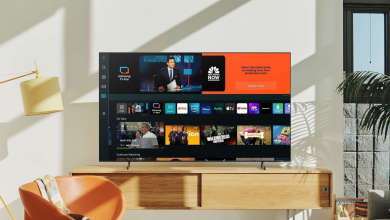 Ha Samsung tévéd van, akkor ennek nagyon fogsz örülni