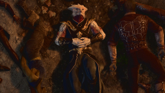 Hamarabb befut a Baldur's Gate 3 következő nagy frissítése, mint gondolnád kép