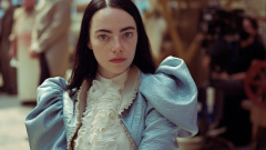 Ha szeretted a Szegény párákat Emma Stone-nal, akkor az alapanyagot se hagyd ki kép