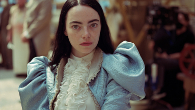Ha szeretted a Szegény párákat Emma Stone-nal, akkor az alapanyagot se hagyd ki kép
