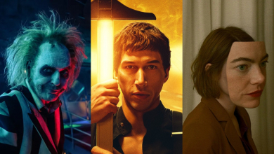 10 mozis film, ami érdekelhet szeptemberben