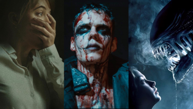 Szavazz: melyik volt a legjobb film 2024 augusztusában?