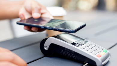Növekszik az NFC hatótávja az új szabvánnyal kép