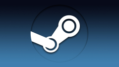 Meglepő eredményeket produkált a Steam februári hardverfelmérése kép