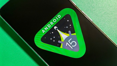 Karnyújtásnyira az Android 15 megjelenése, hamarosan a magyar felhasználókhoz is megérkezik