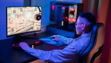 Már nem a Windows 10 a nyerő a gamerek körében