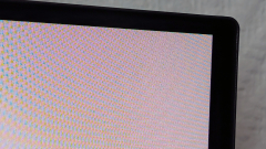 Az OLED túlélte a kínzást, az LCD könnyebben adta fel kép