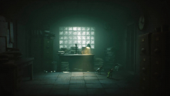 A Little Nightmares veteránjai leszerződtek az Epic Gamesszel egy sci-fi akciójáték kapcsán kép