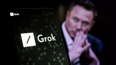 Az xAI megmagyarázta, hogy miért pörgött rá a mesterséges intelligenciájuk a 