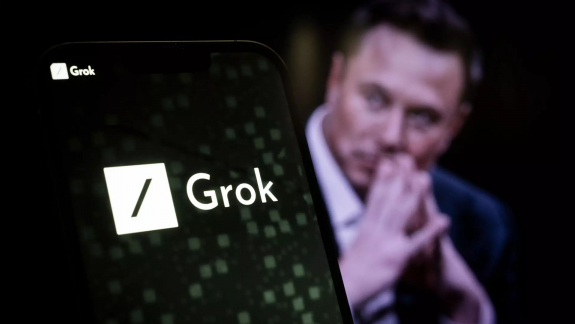 Az xAI megmagyarázta, hogy miért pörgött rá a mesterséges intelligenciájuk a 