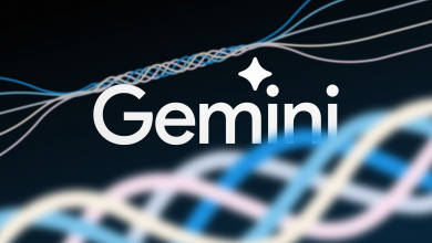 Kiderült, mikor érkezik a Gemini 2.0-s változata