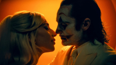 Két új Lady Gaga album érkezik a közeljövőben, az egyik az új Joker mozi kapcsán kép