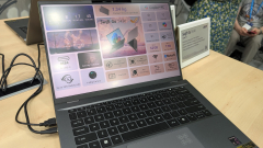 Bemutatkoztak az Acer új, AI-jal felturbózott laptopjai kép